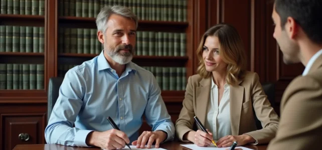 Achat en indivision et rachat de part : guide complet pour bien s’y retrouver Achat en indivision et rachat de part : guide complet pour bien s’y retrouver