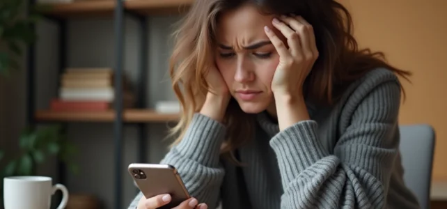 Comment réagir et récupérer un compte Snapchat bloqué définitivement : étapes à suivre
