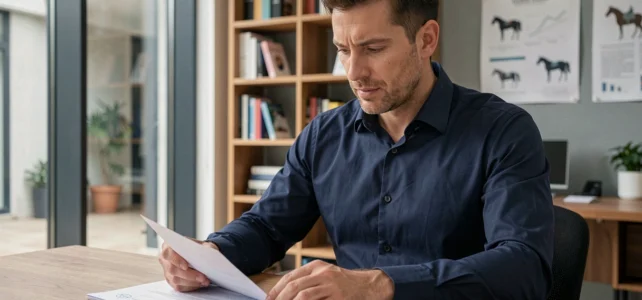 Découvrez tout ce qu’il faut savoir sur Equivok et ses dernières actualités Découvrez tout ce qu’il faut savoir sur Equivok et ses dernières actualités