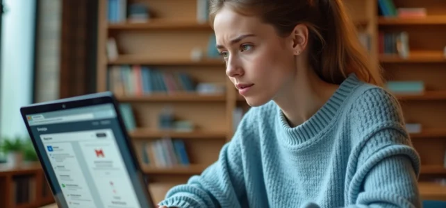 Comment distinguer webmail, messagerie académique et ENT pour les enseignants et étudiants Comment distinguer webmail, messagerie académique et ENT pour les enseignants et étudiants