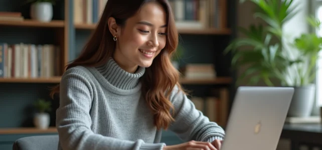 Les meilleures astuces pour faire de bonnes affaires sur les boutiques en ligne
