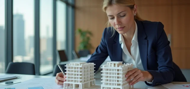 Comment distinguer les particularités d’opco et propco pour un choix éclairé Comment distinguer les particularités d’opco et propco pour un choix éclairé