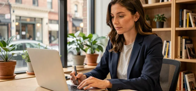 Découvrez comment booster vos compétences avec une formation adaptée à votre profil Découvrez comment booster vos compétences avec une formation adaptée à votre profil