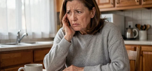 Audistim : Découvrez la vérité sur les risques et dangers pour votre santé Audistim : Découvrez la vérité sur les risques et dangers pour votre santé