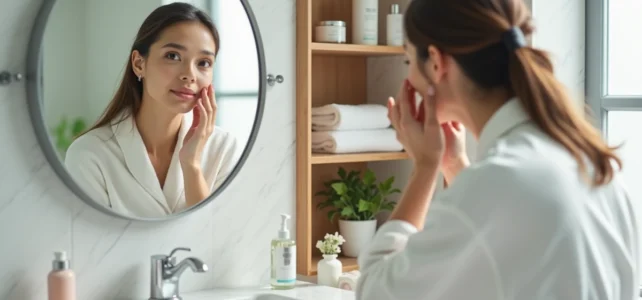 Tout savoir sur Adepal contre l’acné : efficacité, usage et avis d’utilisateurs Tout savoir sur Adepal contre l’acné : efficacité, usage et avis d’utilisateurs