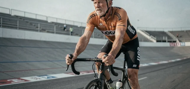Lance Armstrong en 2026 : retour, controverses et avenir dans le cyclisme Lance Armstrong en 2026 : retour, controverses et avenir dans le cyclisme